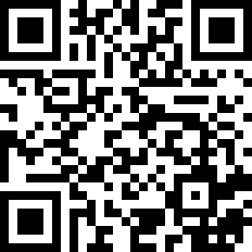 QR code unavaibalble.