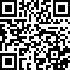 QR code unavaibalble.