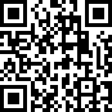QR code unavaibalble.