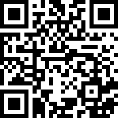 QR code unavaibalble.