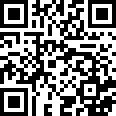 QR code unavaibalble.