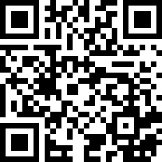 QR code unavaibalble.