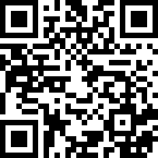 QR code unavaibalble.