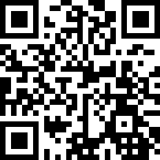 QR code unavaibalble.