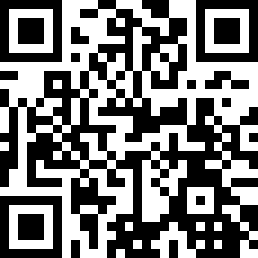 QR code unavaibalble.