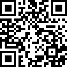 QR code unavaibalble.