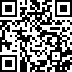 QR code unavaibalble.
