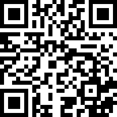 QR code unavaibalble.