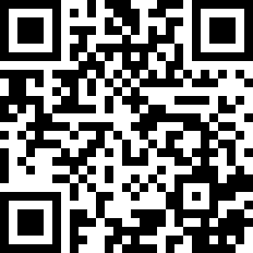 QR code unavaibalble.