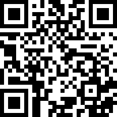 QR code unavaibalble.