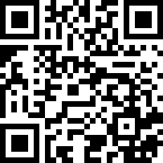 QR code unavaibalble.