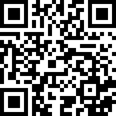 QR code unavaibalble.