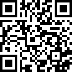 QR code unavaibalble.