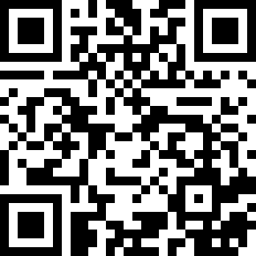 QR code unavaibalble.