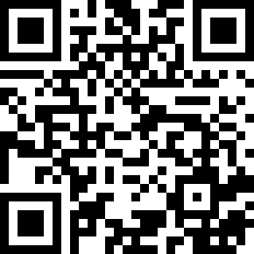 QR code unavaibalble.