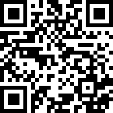 QR code unavaibalble.