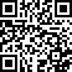 QR code unavaibalble.