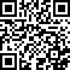 QR code unavaibalble.