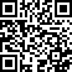 QR code unavaibalble.