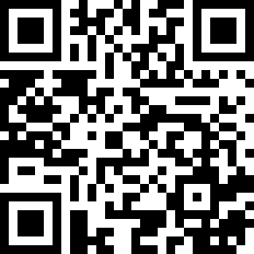 QR code unavaibalble.