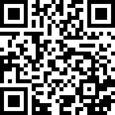 QR code unavaibalble.