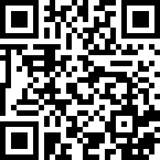 QR code unavaibalble.