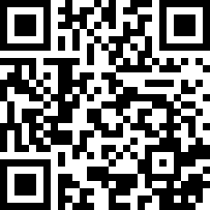 QR code unavaibalble.