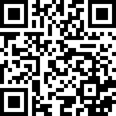 QR code unavaibalble.