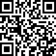 QR code unavaibalble.