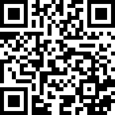 QR code unavaibalble.