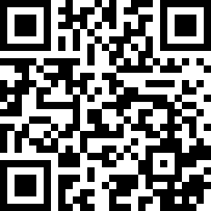 QR code unavaibalble.