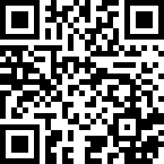 QR code unavaibalble.