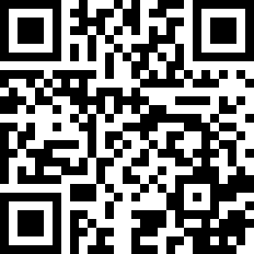 QR code unavaibalble.