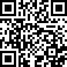 QR code unavaibalble.