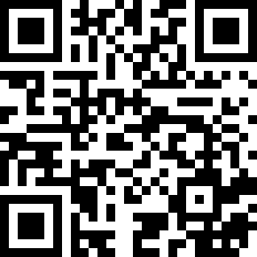 QR code unavaibalble.