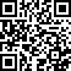 QR code unavaibalble.