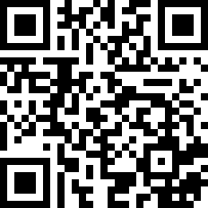 QR code unavaibalble.