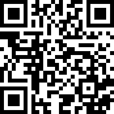 QR code unavaibalble.