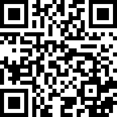 QR code unavaibalble.