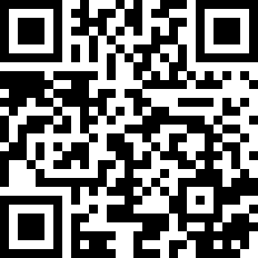 QR code unavaibalble.
