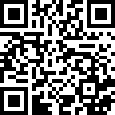 QR code unavaibalble.