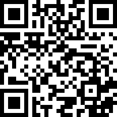 QR code unavaibalble.