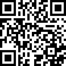 QR code unavaibalble.