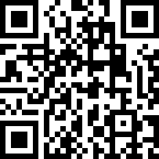 QR code unavaibalble.