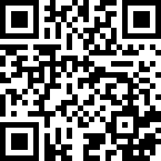 QR code unavaibalble.