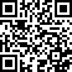 QR code unavaibalble.