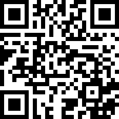 QR code unavaibalble.