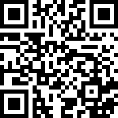 QR code unavaibalble.