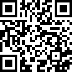 QR code unavaibalble.