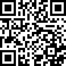 QR code unavaibalble.